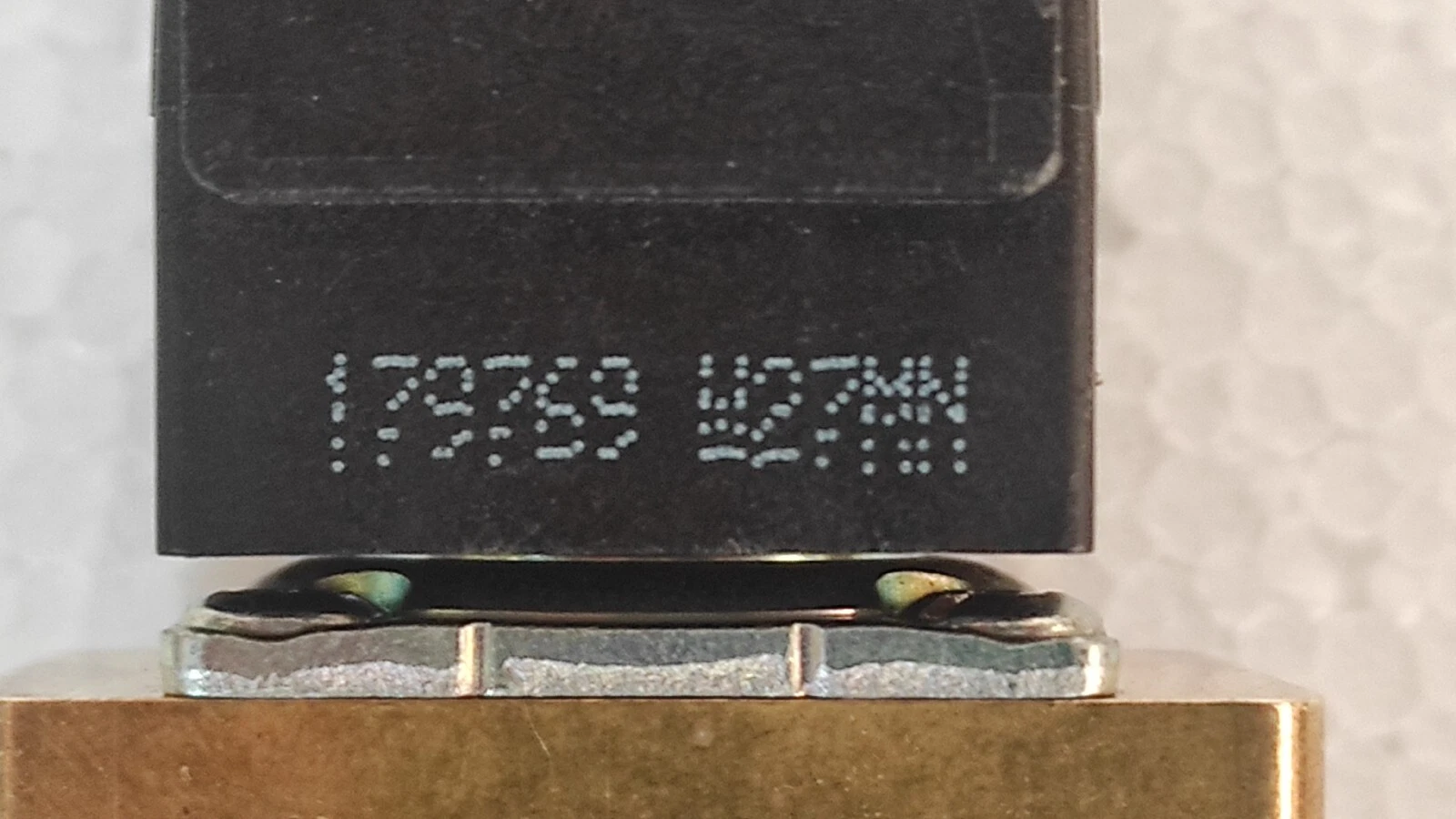 admin/uploads/uploads/burkert 5404 b 716 solenoid valve rev 85 c_5.webp